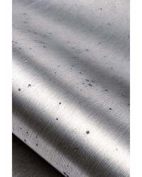 Aurora WDW2293 WT Gunmetal by   