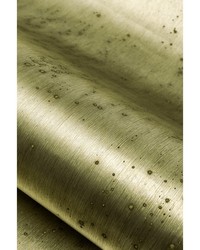 Aurora WDW2301 WT Olivene by   