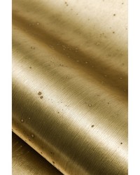 Aurora WDW2305 WT Antique Bronze by   