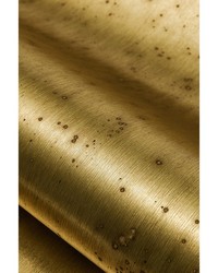 Aurora WDW2306 WT Tuscan Gold by   