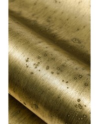 Aurora WDW2308 WT Aged Brass by   