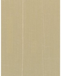 Iverson WDW2312 WT Cotton by   