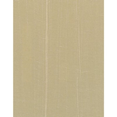 Iverson WDW2312 WT Cotton Distinctive Walls WDW2312.WT White 97% Linen/ 3% Polyester Solid Texture Wallpaper 