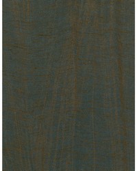 Iverson WDW2316 WT Peacock Feather by   