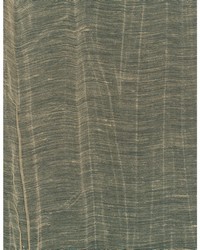 Iverson WDW2317 WT Pumice Stone by   