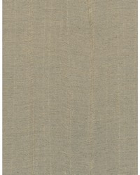 Iverson WDW2318 WT Almond by   