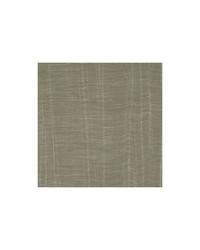 Iverson WDW2319 WT Cattail by   