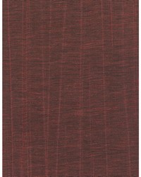 Iverson WDW2320 WT Carmine by   