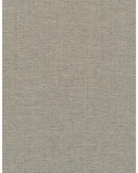 Barron WDW2329 WT Cashmere by   