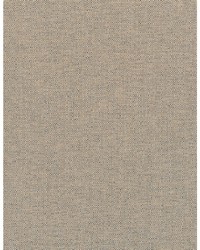 Barron WDW2330 WT Oatmeal by   