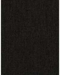 Barron WDW2336 WT Midnight by   