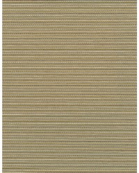 Elza WDW2338 WT Wild Rice by  Bailey and Griffin 