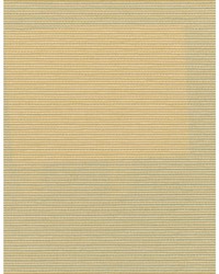 Elza WDW2339 WT Clam Shell by  Bailey and Griffin 