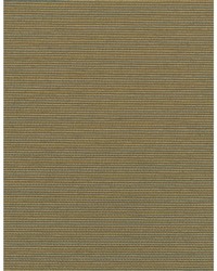 Elza WDW2340 WT Sandalwood by  Bailey and Griffin 