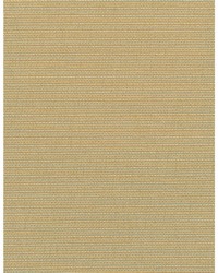 Elza WDW2341 WT Olympus by  Bailey and Griffin 