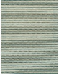 Elza WDW2344 WT Cool Waters by  Bailey and Griffin 