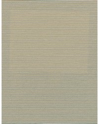 Elza WDW2345 WT Celery Salt by  Bailey and Griffin 