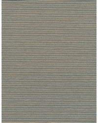 Elza WDW2346 WT Blue Metal by  Bailey and Griffin 