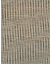 Camille WDW2347 WT Clover by  Bailey and Griffin 