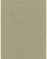 Camille WDW2350 WT Cashew by  Bailey and Griffin 