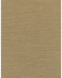 Camille WDW2352 WT Nutmeg by  Bailey and Griffin 