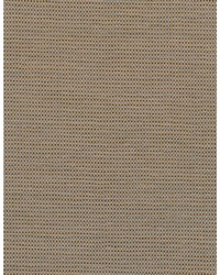 Camille WDW2356 WT Twine by  Bailey and Griffin 