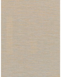 Camille WDW2358 WT Frost by  Bailey and Griffin 