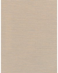 Camille WDW2359 WT Wool by  Bailey and Griffin 