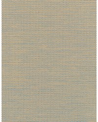 Camille WDW2360 WT Caspian by  Bailey and Griffin 