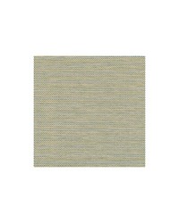 Camille WDW2361 WT Spring by  Bailey and Griffin 