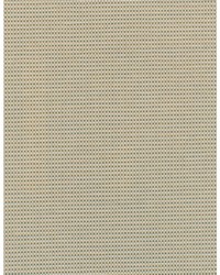 Camille WDW2362 WT Long Grain by  Bailey and Griffin 