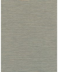 Camille WDW2363 WT Cinderblock by  Bailey and Griffin 