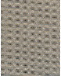 Camille WDW2364 WT Silt by  Bailey and Griffin 