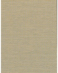 Camille WDW2365 WT Billow by  Bailey and Griffin 