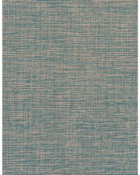 Astrid WDW2368 WT Juniper by   