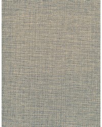 Astrid WDW2369 WT Basket by   