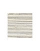 Winfield Thybony Design CURACAO WEAVE CHAMPAGNE