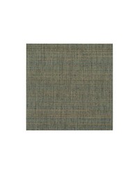 Tahiti Weave WDW2386 WT Seaside by   