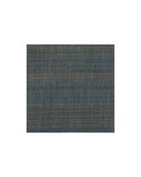 Tahiti Weave WDW2388 WT Ocean by   