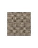 Winfield Thybony Design CATALINA WEAVE GRAPHITE