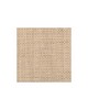Winfield Thybony Design CATALINA WEAVE RAFFIAP