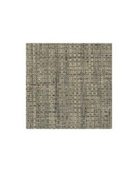 Catalina Weave WDW2395 WT Agave by   