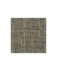 Winfield Thybony Design CATALINA WEAVE CADETP