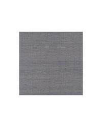 Distinctive Sisals WDW2406 WT Greige by  Bailey and Griffin 