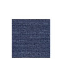 Distinctive Sisals WDW2408 WT Indigo by  Bailey and Griffin 