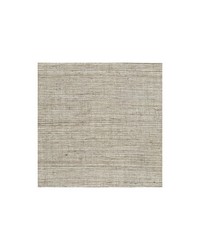 Distinctive Sisals WDW2415 WT Urban by   