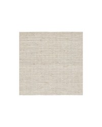 Distinctive Sisals WDW2416 WT Stormy by  Bailey and Griffin 