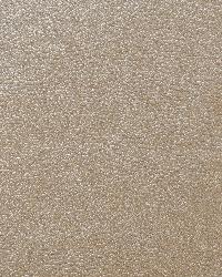 Weyford 1  by  Kravet 