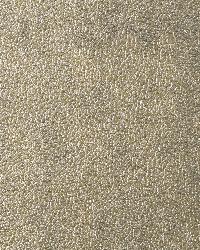 Weyford 4  by  Kravet 