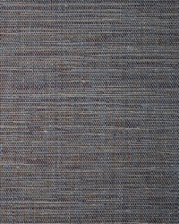 Kimit WFT1601 WT Santorini by   